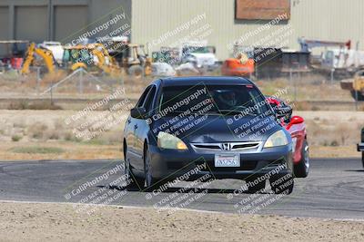 media/Sep-04-2022-CalClub SCCA (Sun) [[1ba13493be]]/Group 1/Star Mazda/